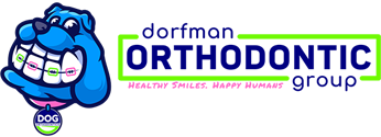 Dorfman Orthodontic Group