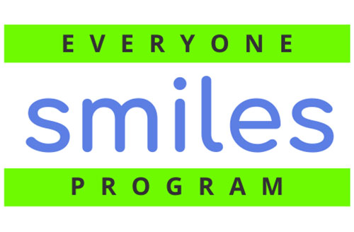 Everyone Smiles Program