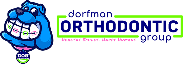 Dorfman Orthodontic Group