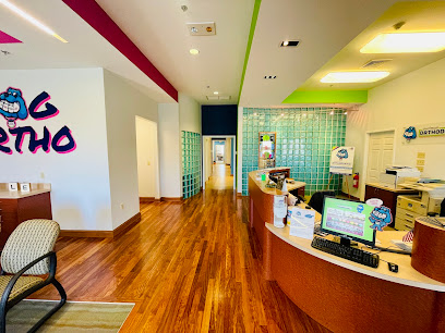 Southampton Orthodontic