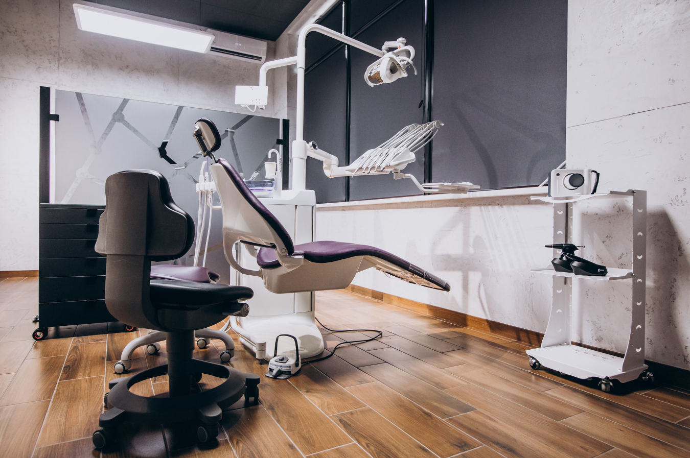 How Long Does Orthodontic Treatment Take? (Braces, Invisalign, and More)
