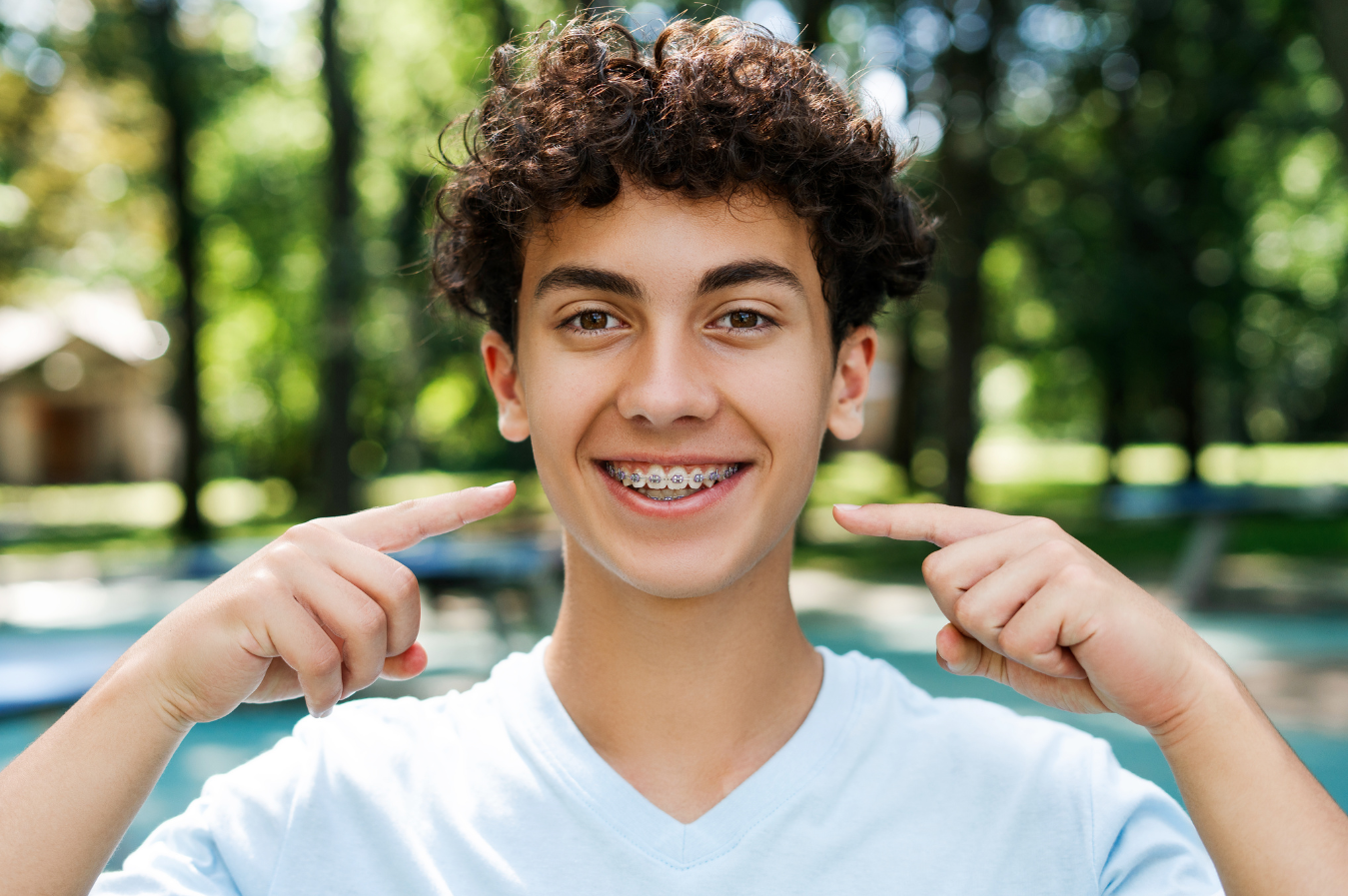 Does Insurance Cover Braces? A Guide to Orthodontic Benefits