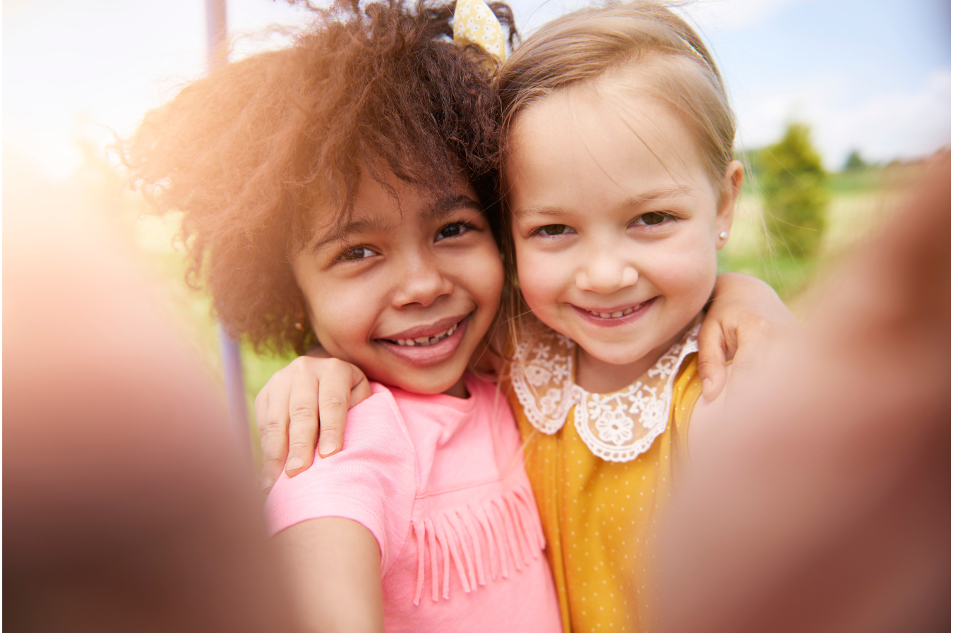 What Is Phase 1 Orthodontic Treatment, and Does My Child Need It?